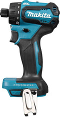 Makita DDF083Z - Boormachine - 18V - Koolborstelloze motor - 1/4