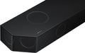 Samsung HW-Q990D - Soundbar - 11.1.4 kanaals Dolby Atmos - 656W RMS