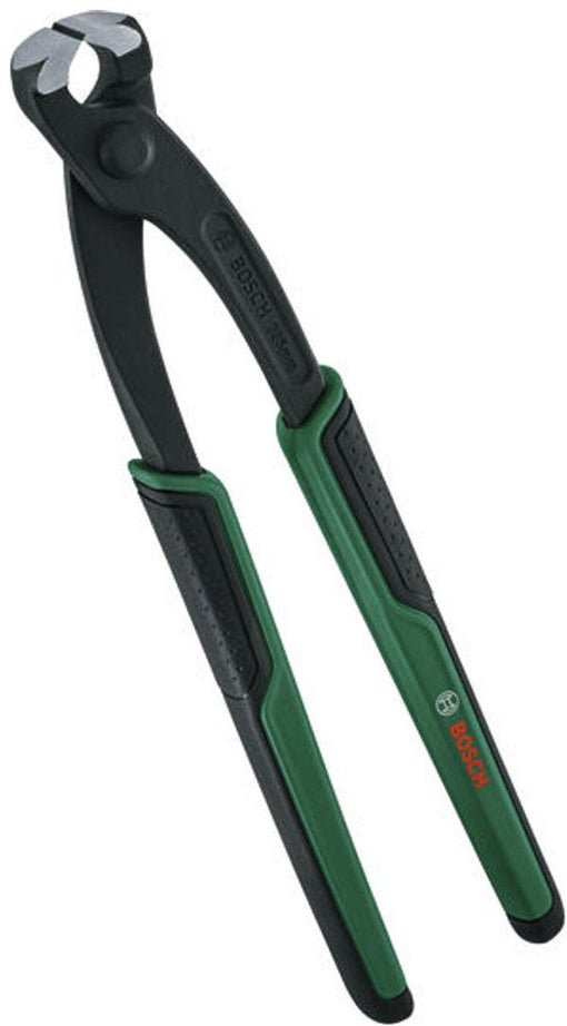Bosch Home and Garden 1600A02Z9X Moniertang 1 stuk(s)