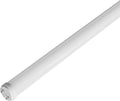 V-TAC VT-1575 - T8 LED Buis - 20 W - 2100 lm - 6500 K - 150 cm