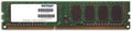 Patriot Memory PSD38G13332 - Geheugenmodule - 8 GB DDR3 1333 MHz CAS 9