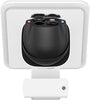 eufy eufyCam S4 - Bewakingscamera - 4K Resolutie - Buiten - Bewegingsdetectie - Spatwaterdicht