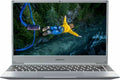 Laptop Medion E14303 MD62515 14