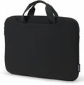 Dicota D32082-RPET - Sleeve 14,1