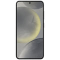 Samsung Galaxy S24 - Zwart - 128 GB - Fysieke simkaart + eSIM