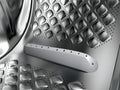 AEG LR7596AD4 - Wasmachine - Automatisch wasmiddeldoseersysteem Steam Refresh - 7000 serie