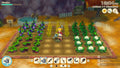 Ecoplay Story of Seasons: Grand Bazaar - Nintendo Switch 2 - Deluxe Edition met extra's (2025)