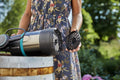 GARDENA 4700/2 inox 01764-20 Vatpomp 4700 l/h 23 m