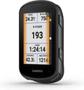 Garmin Edge 540 Fietsnavigatie - Fietscomputer - tot 42 uur batterijduur - 2,6-inch - Planning & Prestatietracking - Kaarten van Europa