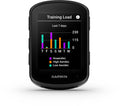 Garmin Edge 540 Fietsnavigatie - Fietscomputer - tot 42 uur batterijduur - 2,6-inch - Planning & Prestatietracking - Kaarten van Europa