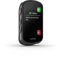 Garmin Edge 540 Fietsnavigatie - Fietscomputer - tot 42 uur batterijduur - 2,6-inch - Planning & Prestatietracking - Kaarten van Europa