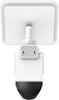 eufy eufyCam S4 - Bewakingscamera - 4K Resolutie - Buiten - Bewegingsdetectie - Spatwaterdicht