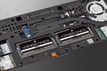 Corsair Vengeance - DDR5 SO-DIMM Geheugen - 32GB (2x 16GB) 4800MT/s CAS 40