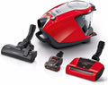 Bosch BGS7PET - Stofzuiger - ProAnimal zuigmond - 700W