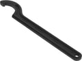 Gedore 6334020 40 25-28 Haaksleutel Sleutelbreedte (metrisch) (alleen voor ADT) 25 - 28 mm