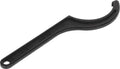 Gedore 6334020 40 25-28 Haaksleutel Sleutelbreedte (metrisch) (alleen voor ADT) 25 - 28 mm