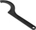 Gedore 6334020 40 25-28 Haaksleutel Sleutelbreedte (metrisch) (alleen voor ADT) 25 - 28 mm