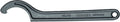 Gedore 6334020 40 25-28 Haaksleutel Sleutelbreedte (metrisch) (alleen voor ADT) 25 - 28 mm