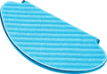 Rowenta Explorer Serie 40 RR7267 - Robotstofzuiger - Aqua Force - Dierenharen