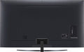 LG Nanocell 75NANO766QA - 75