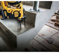 DeWalt DT8925-QZ - Hamerboor - 8mm diameter - 260mm lengte - 4 snijvlakken (1 stuk)