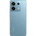 Xiaomi Redmi Note 13 Pro - Blauw - 256 GB - Dubbele fysieke simkaart