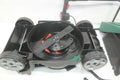 Bosch City Mower 18V-32 - Accumaaier - 300m² maaioppervlak - 3 maaihoogtes 30-60mm