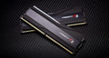 G.Skill Trident Z5 RGB - DDR5 Geheugen 64GB 6800MT/s CAS34 (2x 32GB)