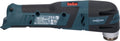 GOP 12V-28 (Zonder accu / lader + 1X AIZ 32 APB)