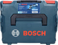 GOP 12V-28 (Zonder accu / lader + 1X AIZ 32 APB)