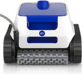 Gre Er230 Zwembadreinigingsrobot Zilver
