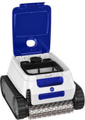 Gre Er230 Zwembadreinigingsrobot Zilver