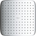 GROHE QuickFix Vitalio Comfort 250 Flex douchesysteem met omstelling voor wandmontage - Waterbesparend - Chroom