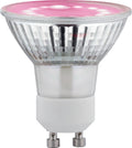 Grow Green Edition Filament 230 V LED-reflector GU10 95lm 3,5W 1100K Groeilicht
