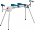 GTA 2600 Werkbank in Doos - 0601B12300