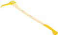 Ochsenkopf 1592386 Sappie 1100 mm 2.785 kg Gewicht (kop) 1300 g