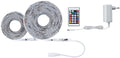 Paulmann FN SimpLED Strip 7,5m 70514 LED-strip Met connector (male) 12 V 7.5 m RGB 1 set(s)