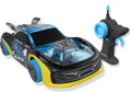 Exost RC Xmoke Streetcar 1:14 - RC Auto - Bestuurbare auto - Rokende uitlaat