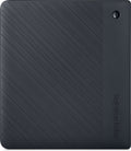 Kobo Sage - E-reader - 8