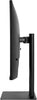 BlueBuilt BBFHM2710HC - LCD Monitor 27" - Full HD 1920x1080 100Hz IPS - Zwart