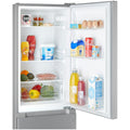 INVENTUM KV1500S - Vrijstaande koelkast - 174 liter - Low Frost