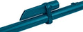 Makita DCL281FZ - Accu Steelstofzuiger - 3 zuigkrachtstanden - 0,75L