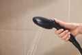 GROHE Vitalio Start 250 - Douchesysteem - Waterbesparend - Matte Black