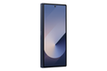 Samsung Galaxy Z Fold6 - Marineblauw - 256 GB - Fysieke simkaart + eSIM
