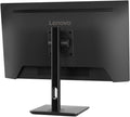 Lenovo N27p - 27
