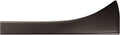Samsung Bar Plus - USB Flash Drive 64GB - Snelheid tot 300 MB/s - Titanium