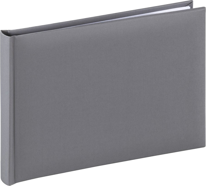 Hama Boekalbum