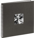 Hama Spiraalalbum