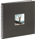 Hama Spiraalalbum