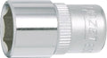 Hazet HAZET 850-11-SB Dop (zeskant) Dopsleutelinzetstuk 11 mm 1/4 (6.3 mm)
